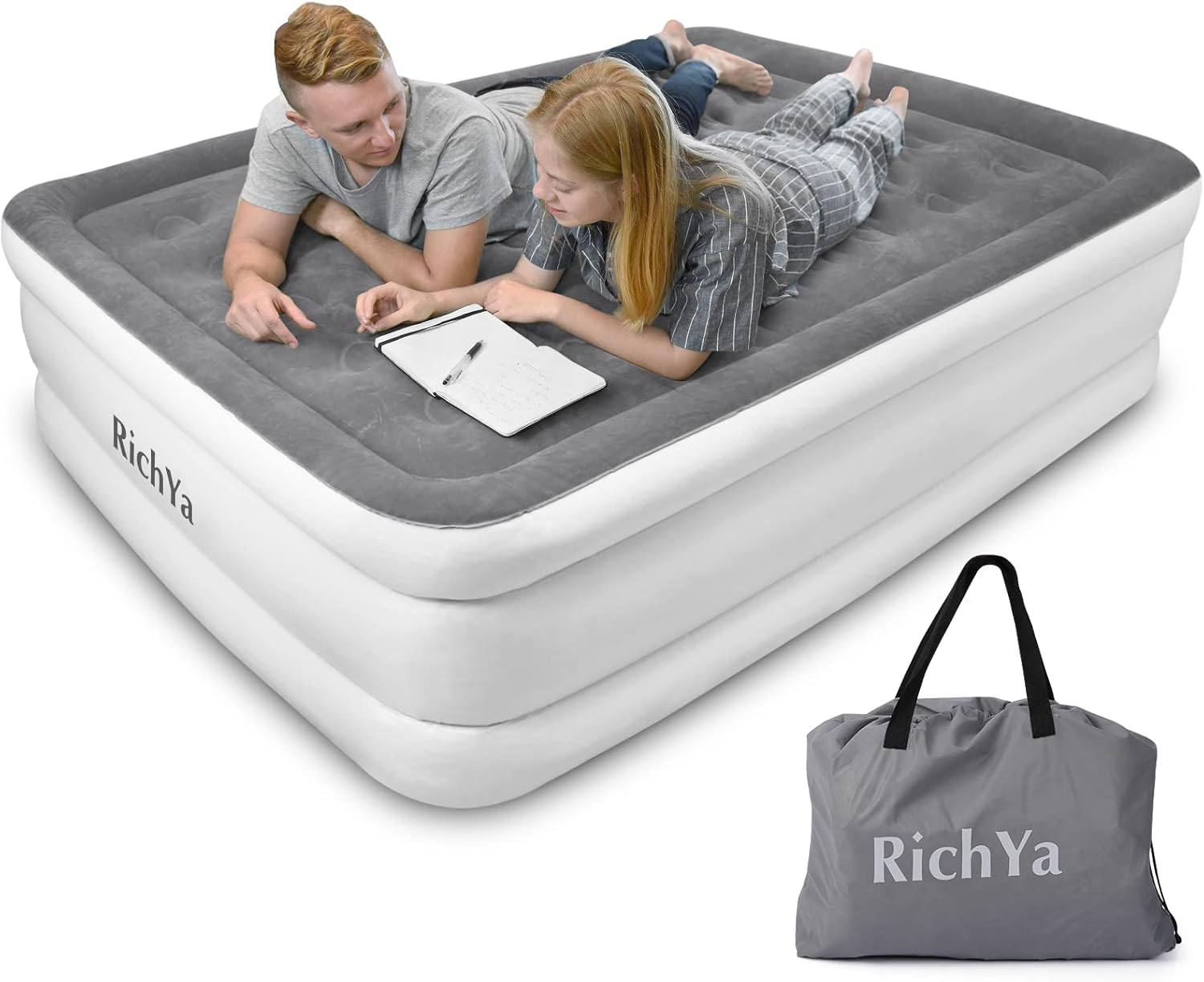 Imagen de B09PGCP7V1