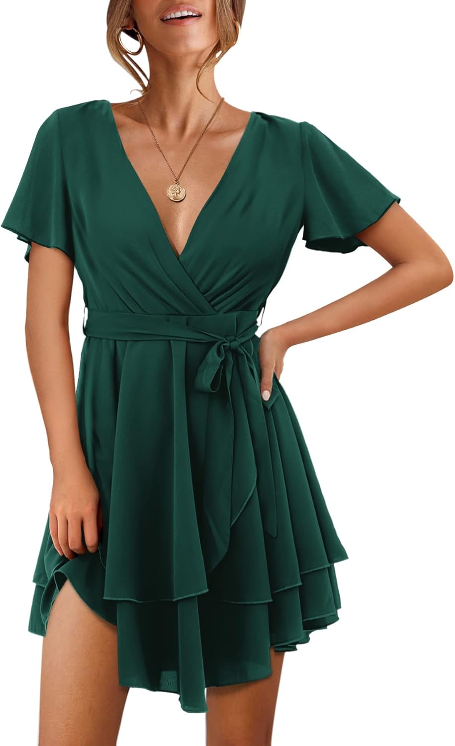 Imagen de B09PRJ4V5S