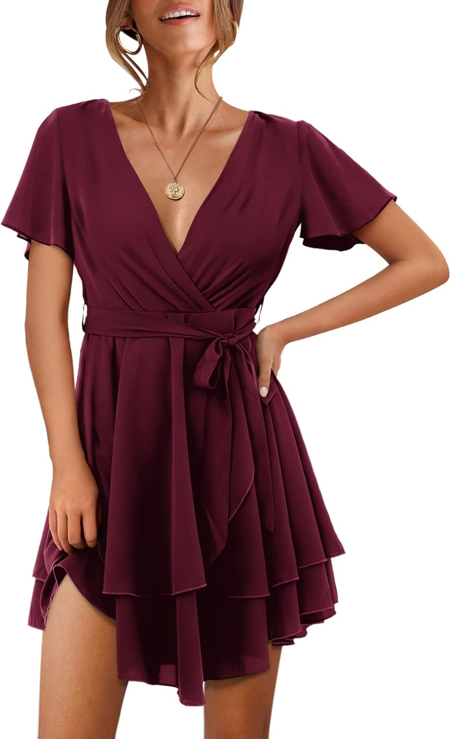 Imagen de B09PRKD1ZN