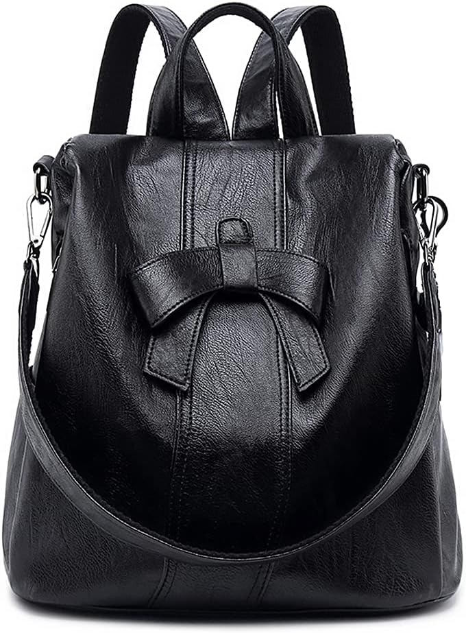 Imagen de B09Q5DCR3R