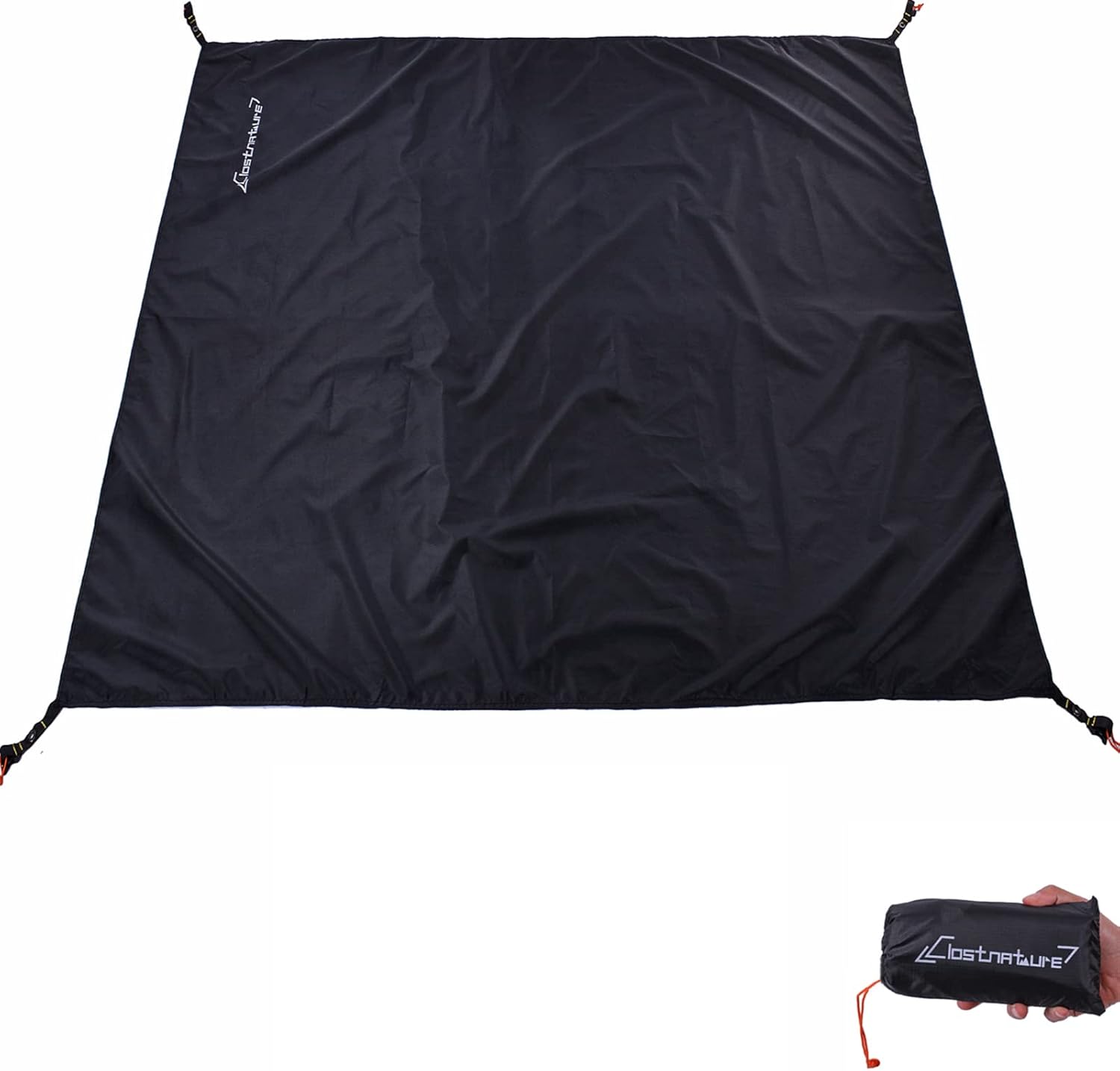 Imagen de B09QCRSC3X