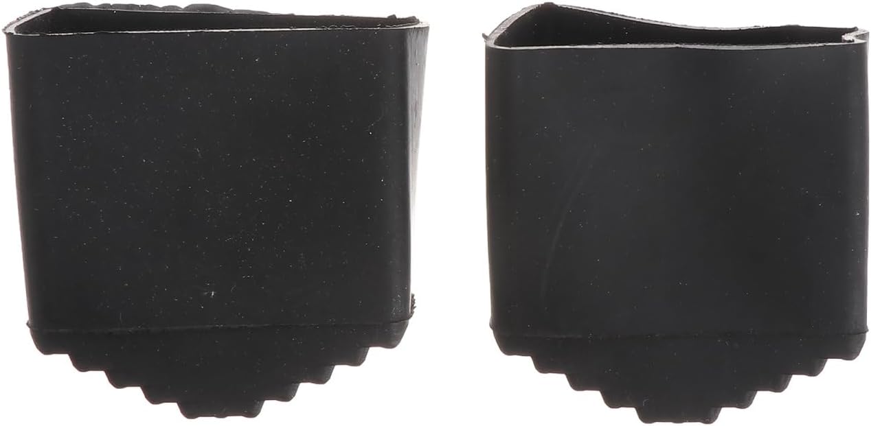 Imagen de B09QD3RZ54