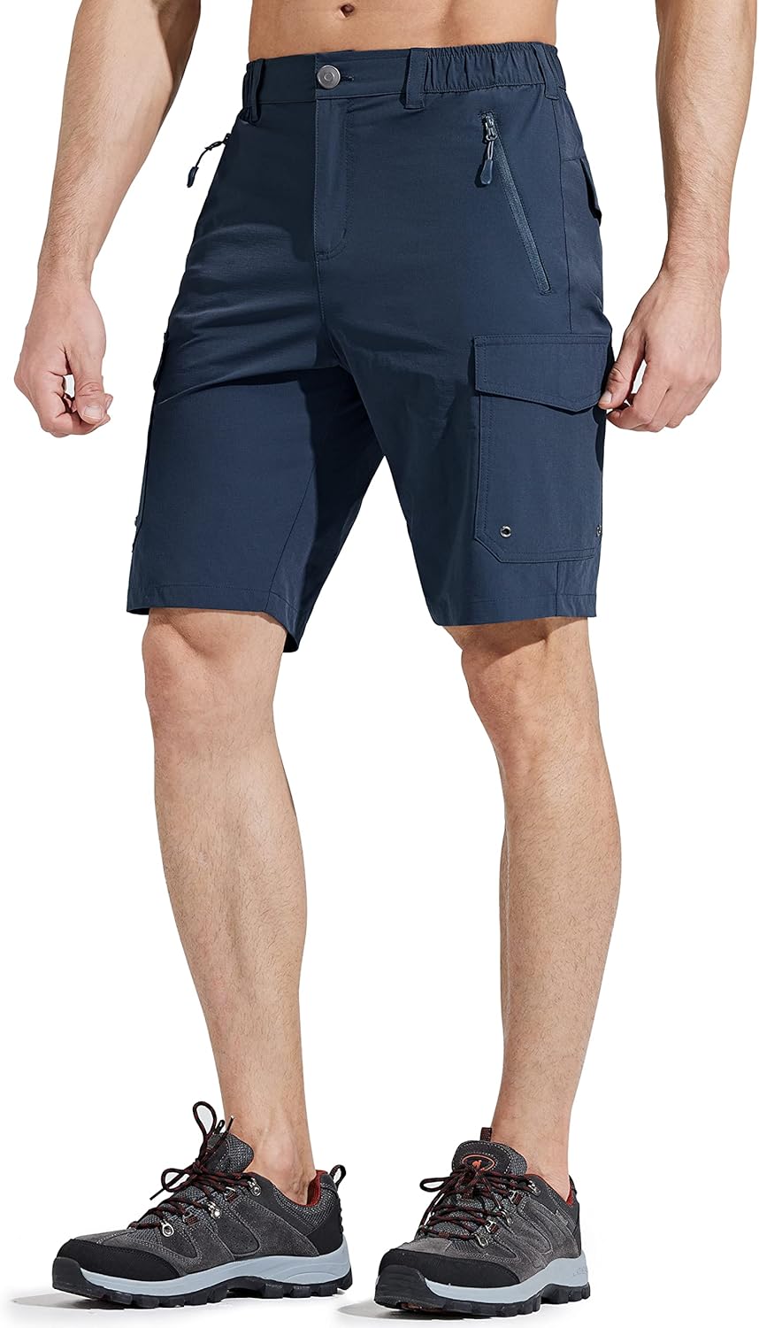 Imagen de B09QLZS8J2