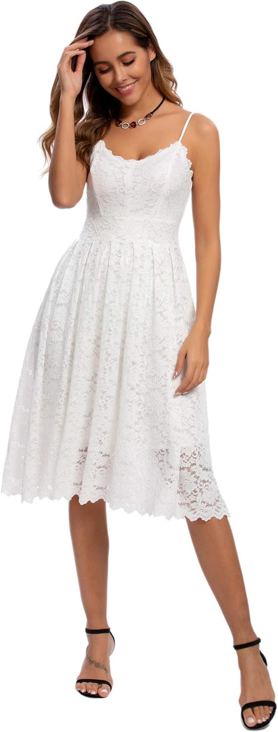 Imagen de B09QM441G8