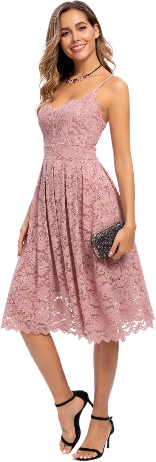 Imagen de B09QM55MRP