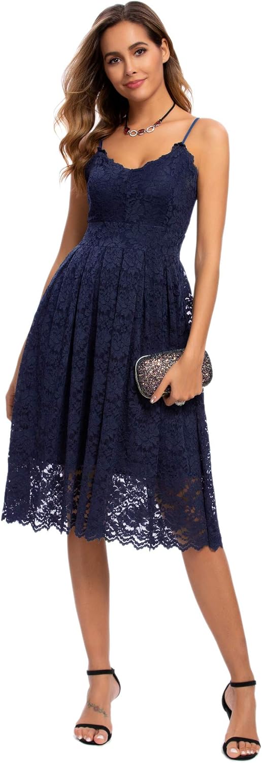 Imagen de B09QM5F525