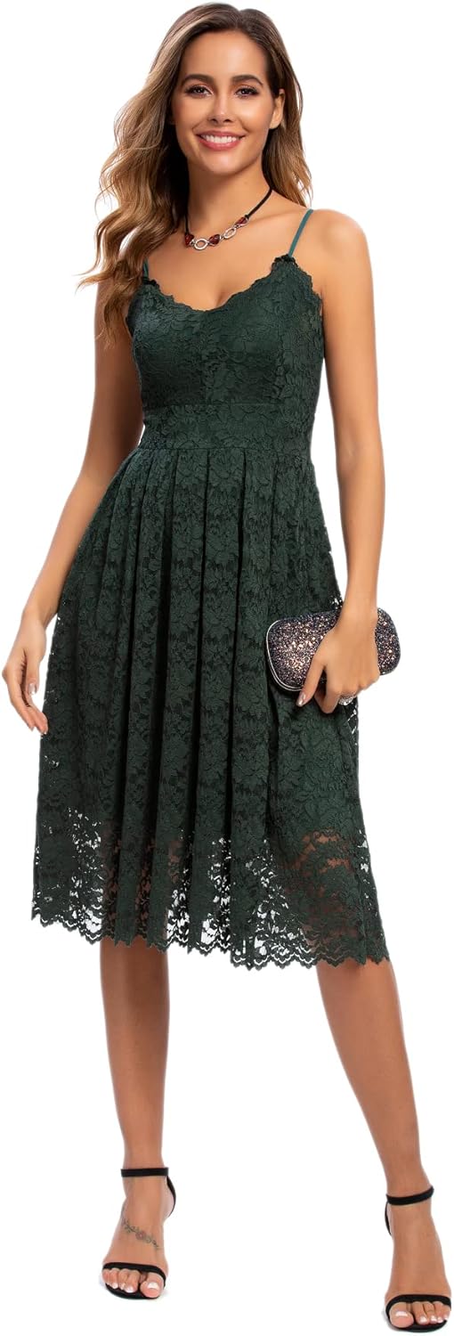 Imagen de B09QM619MR