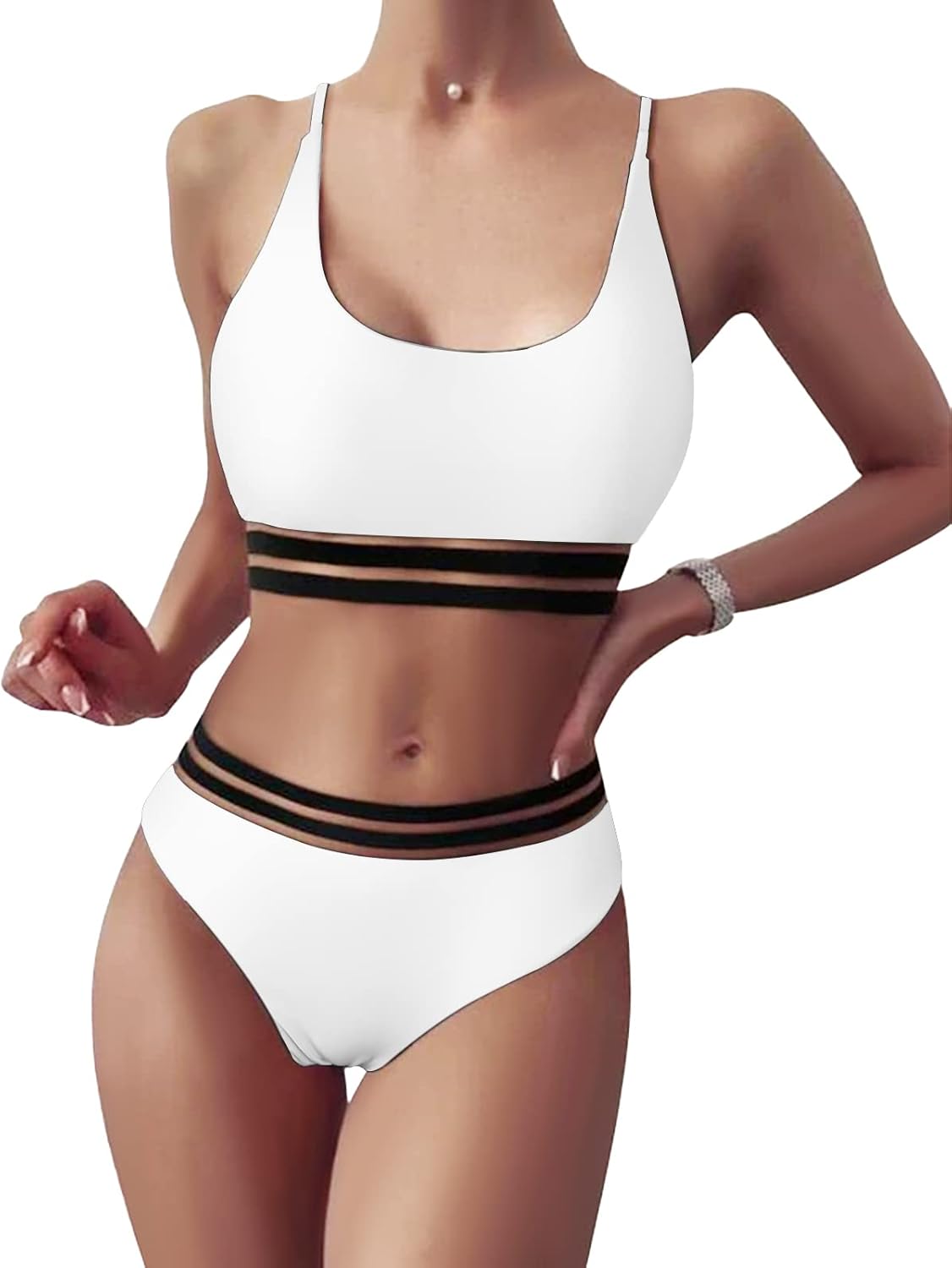 Imagen de B09QS7KMT6