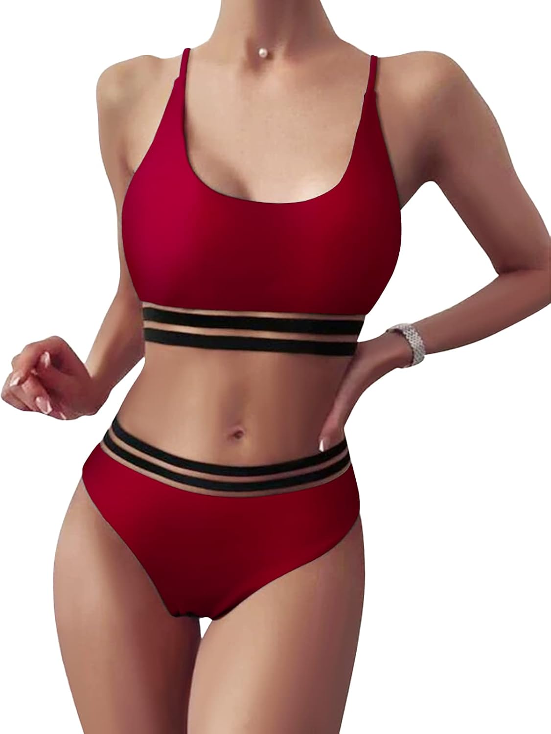 Imagen de B09QS83FFD