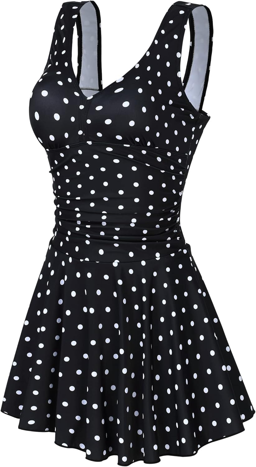 Imagen de B09QSJS6YW