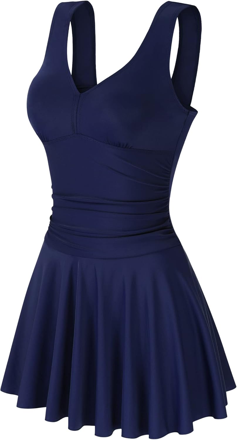 Imagen de B09QSLW2SC