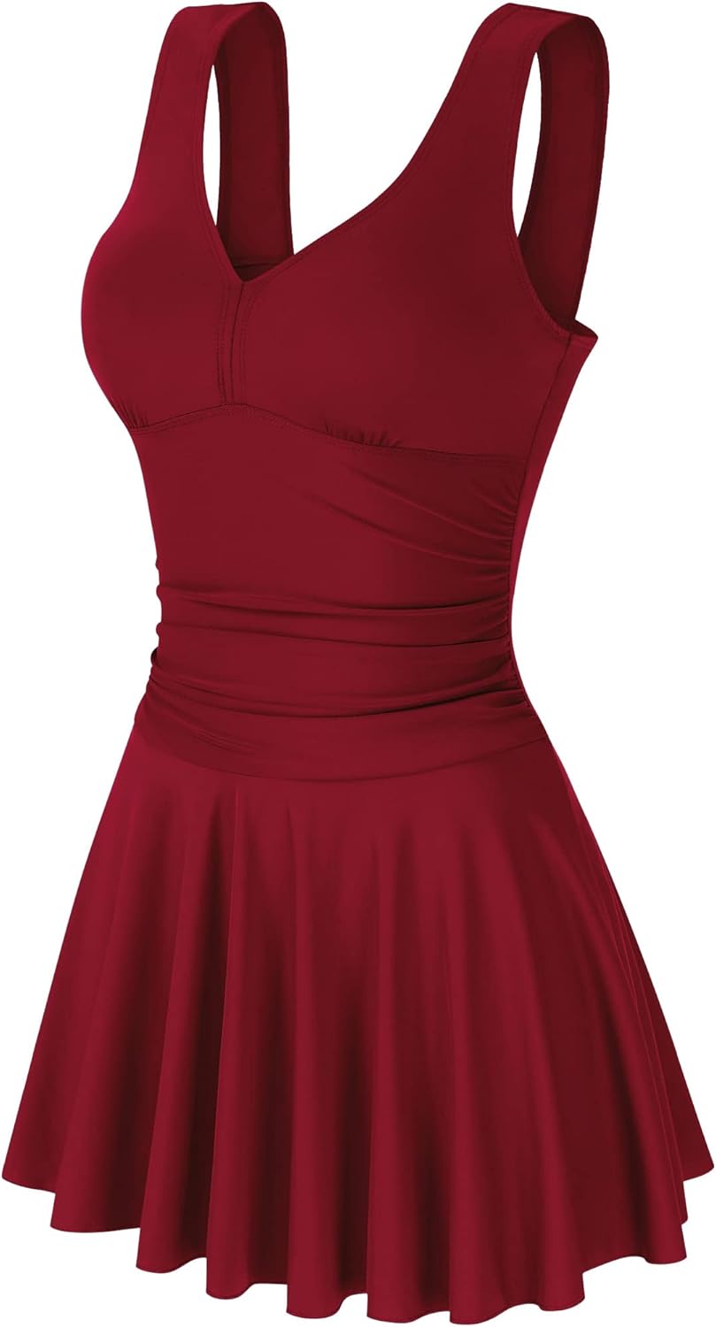 Imagen de B09QSLWFSV