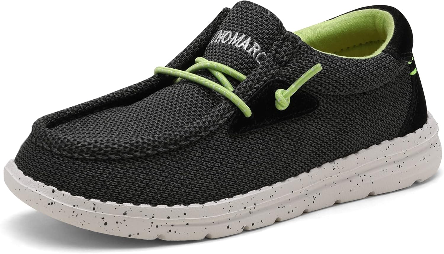 Imagen de B09QSMBX56