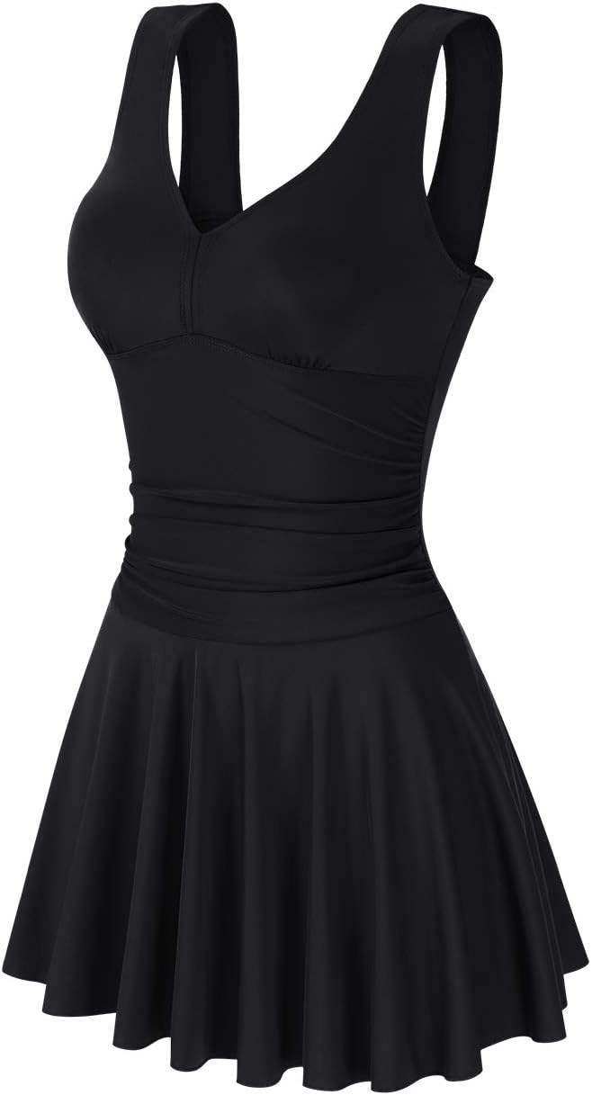 Imagen de B09QSMJ8SD