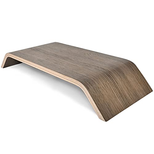 Imagen de B09QSST7VT