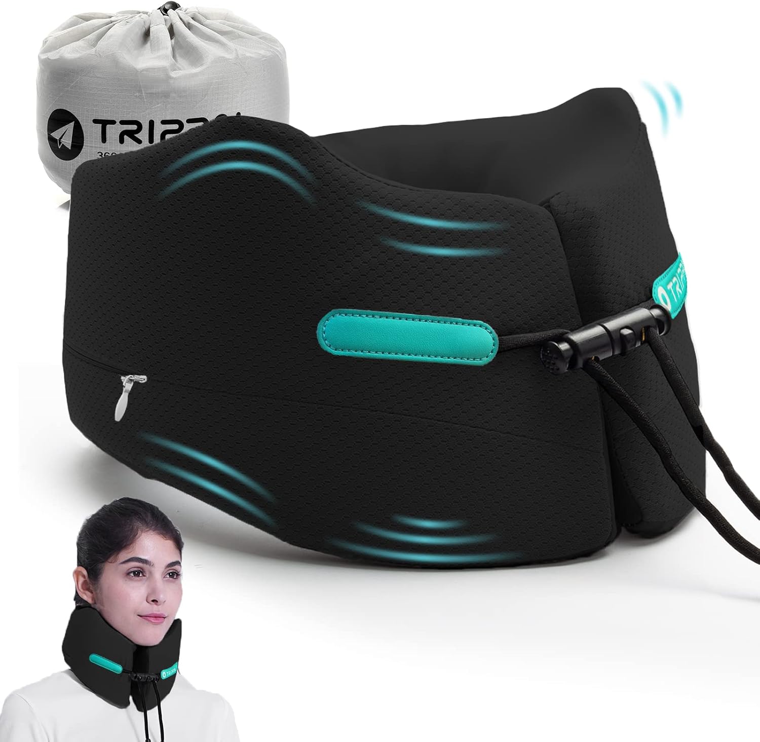 Imagen de B09R1M2ZV5