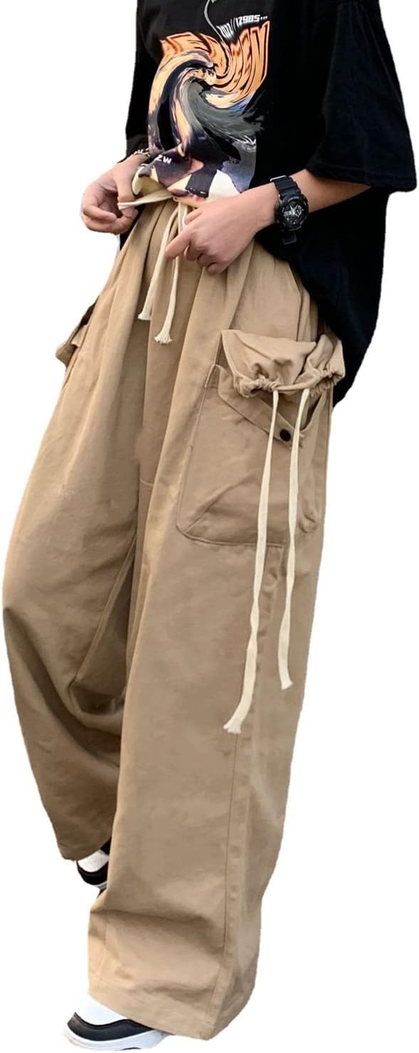 Imagen de B09R7JL6BP