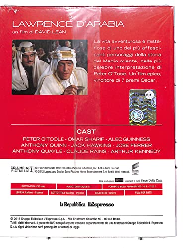 Imagen de referencia del artículo