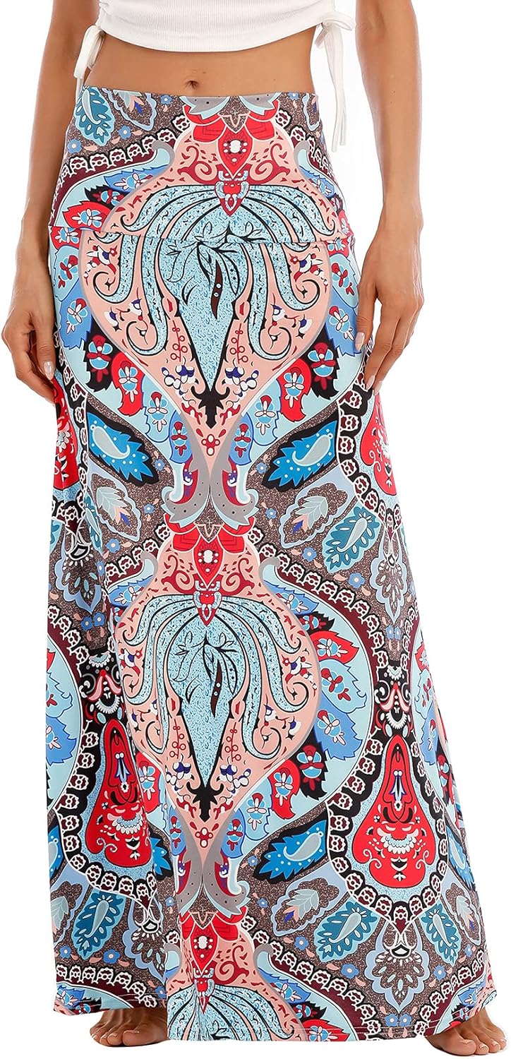 Imagen de B09RWQBSHR