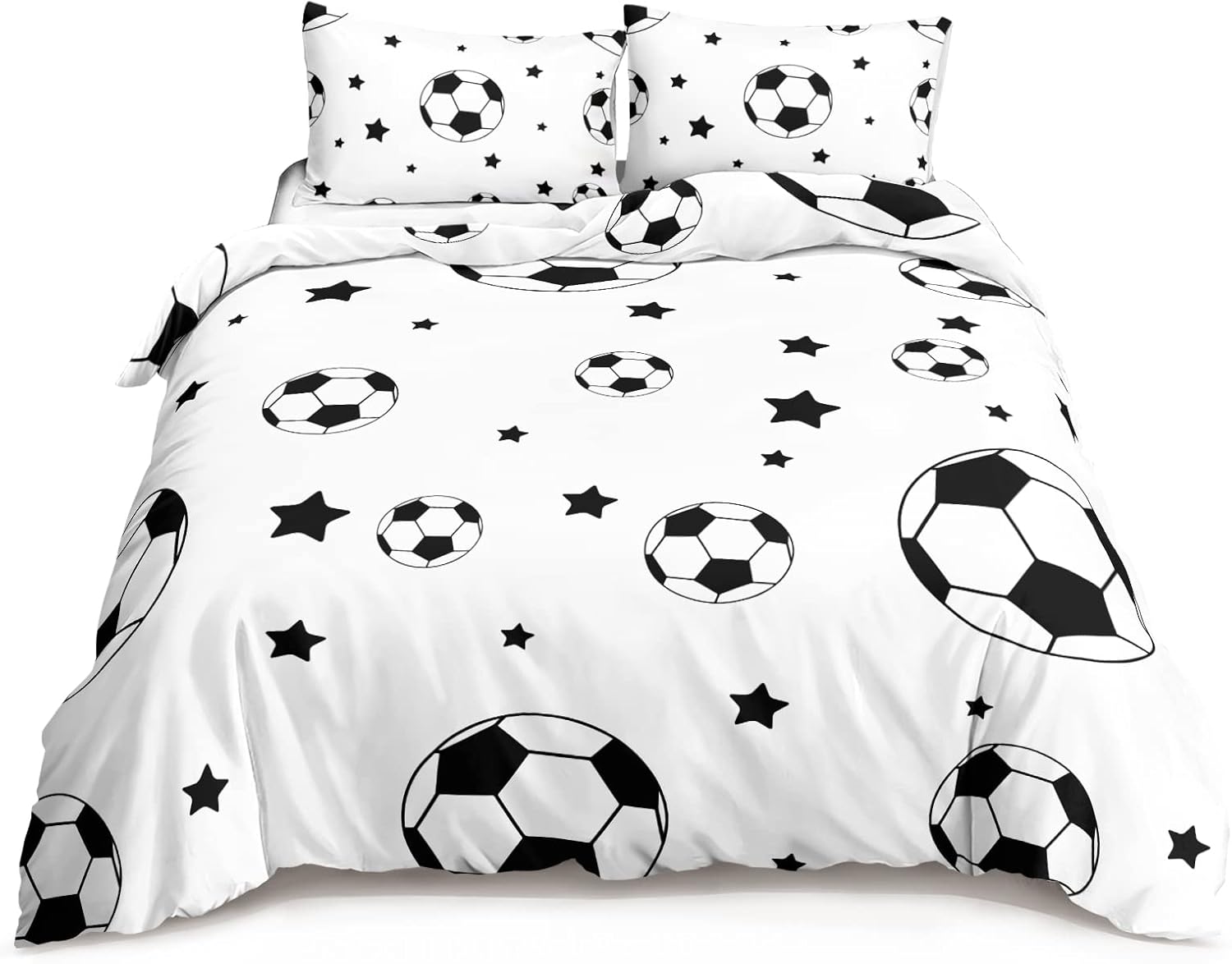 Imagen de B09S3CM7P1