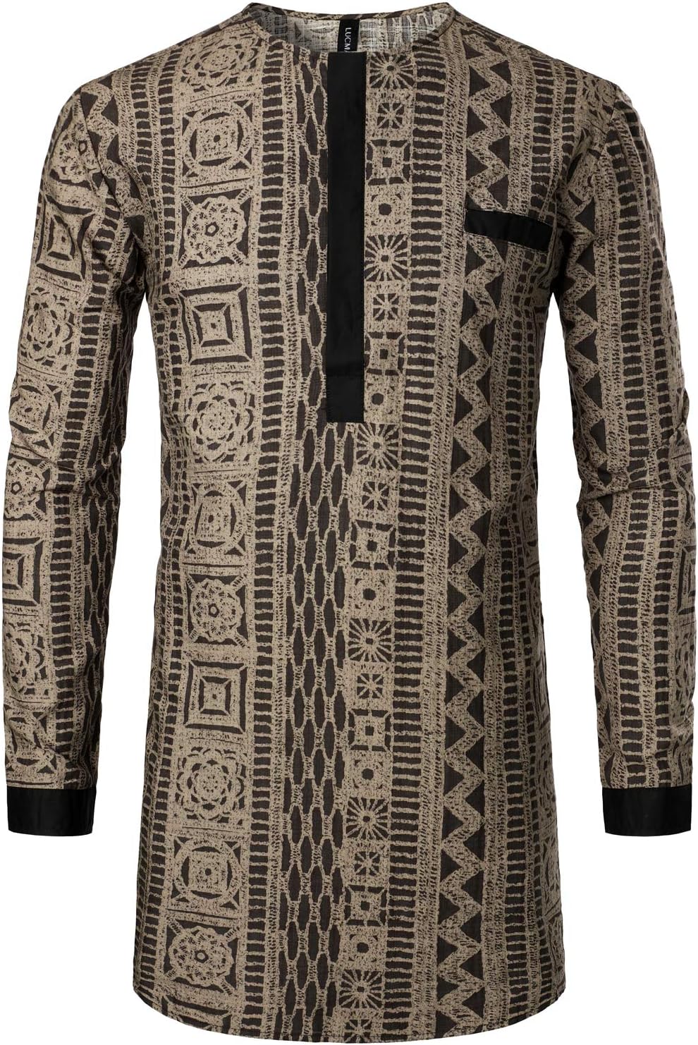 Imagen de B09S5LG7F6