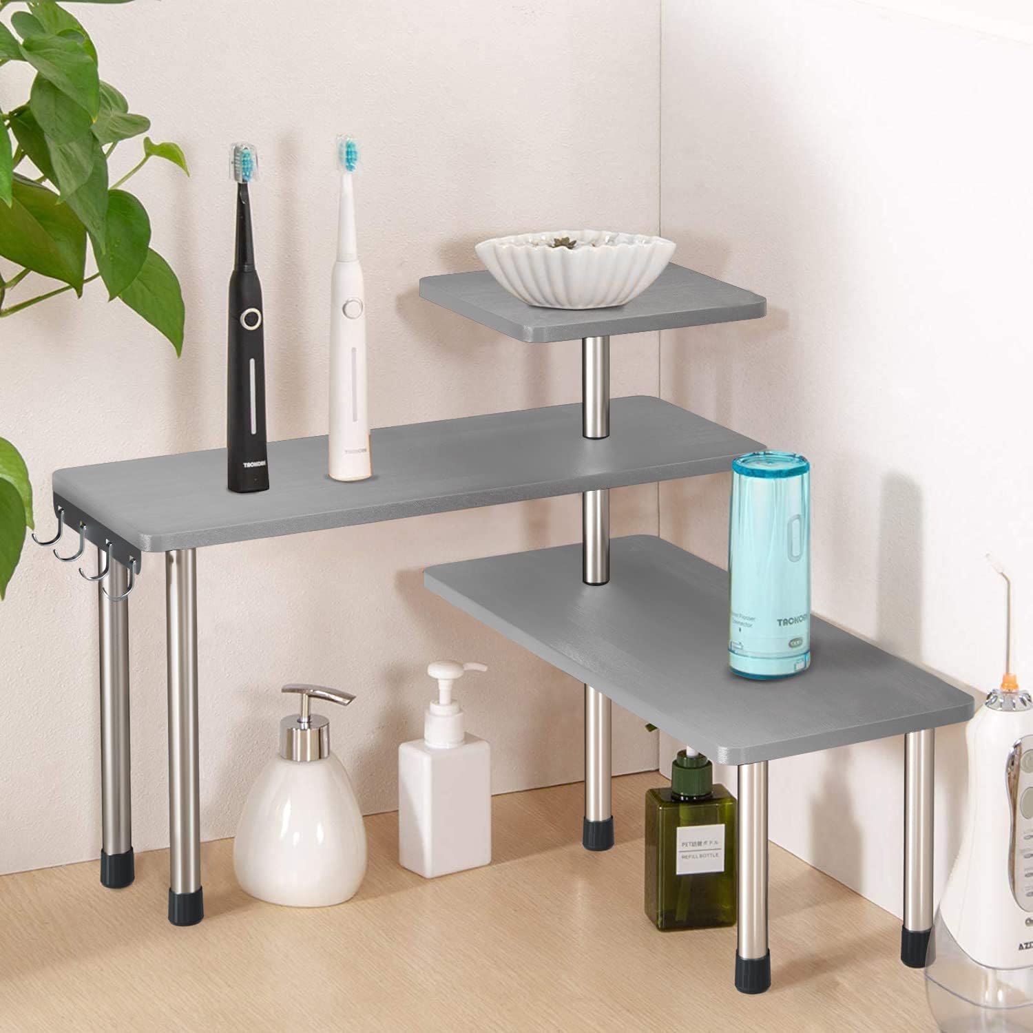 Imagen de B09S64WZRR