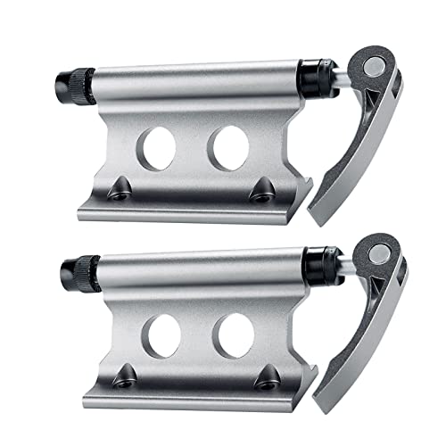 Imagen de B09S6786WF