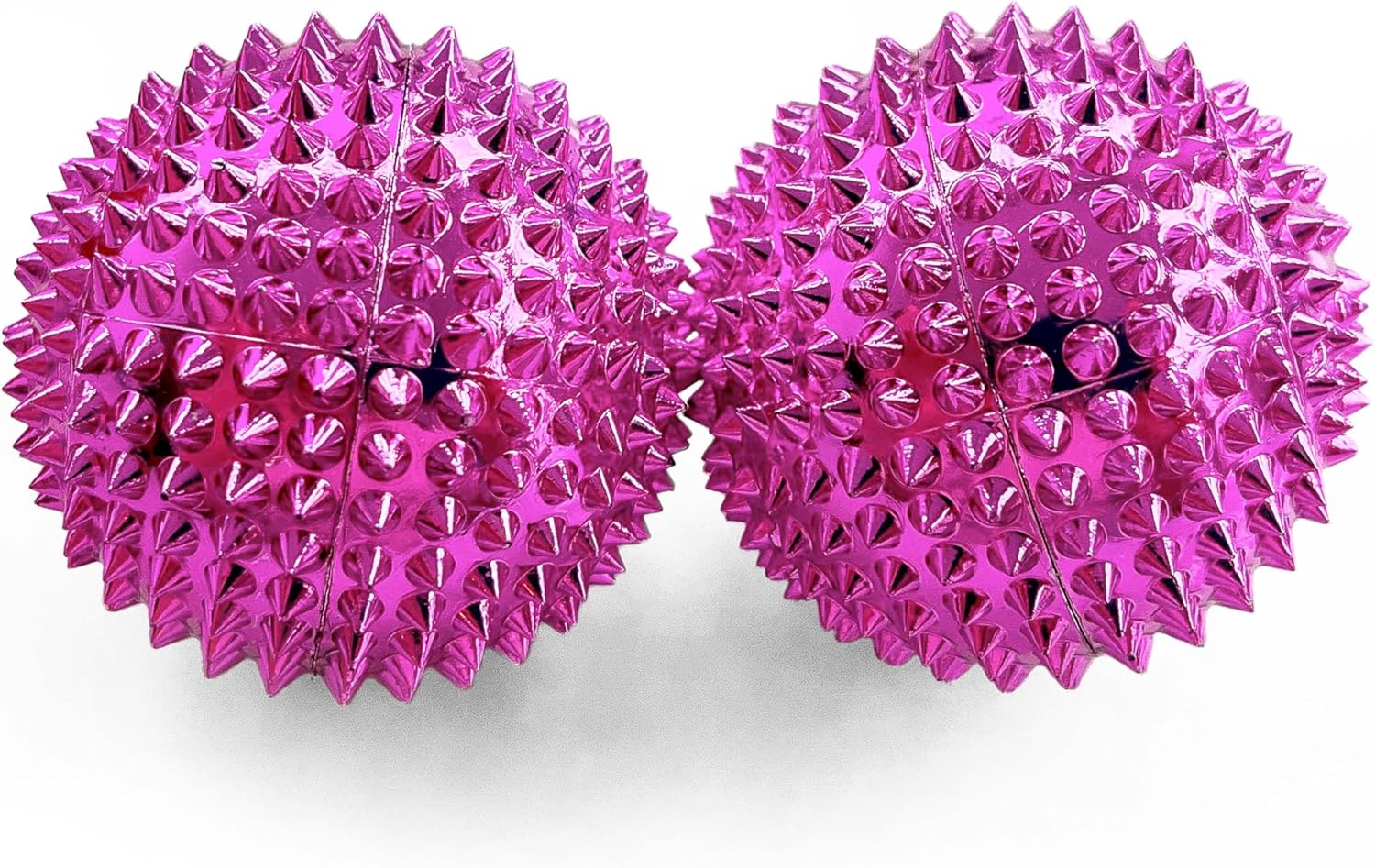 Imagen de referencia del artículo
