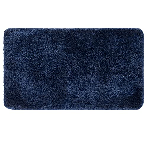 Imagen de B09SB3XW96