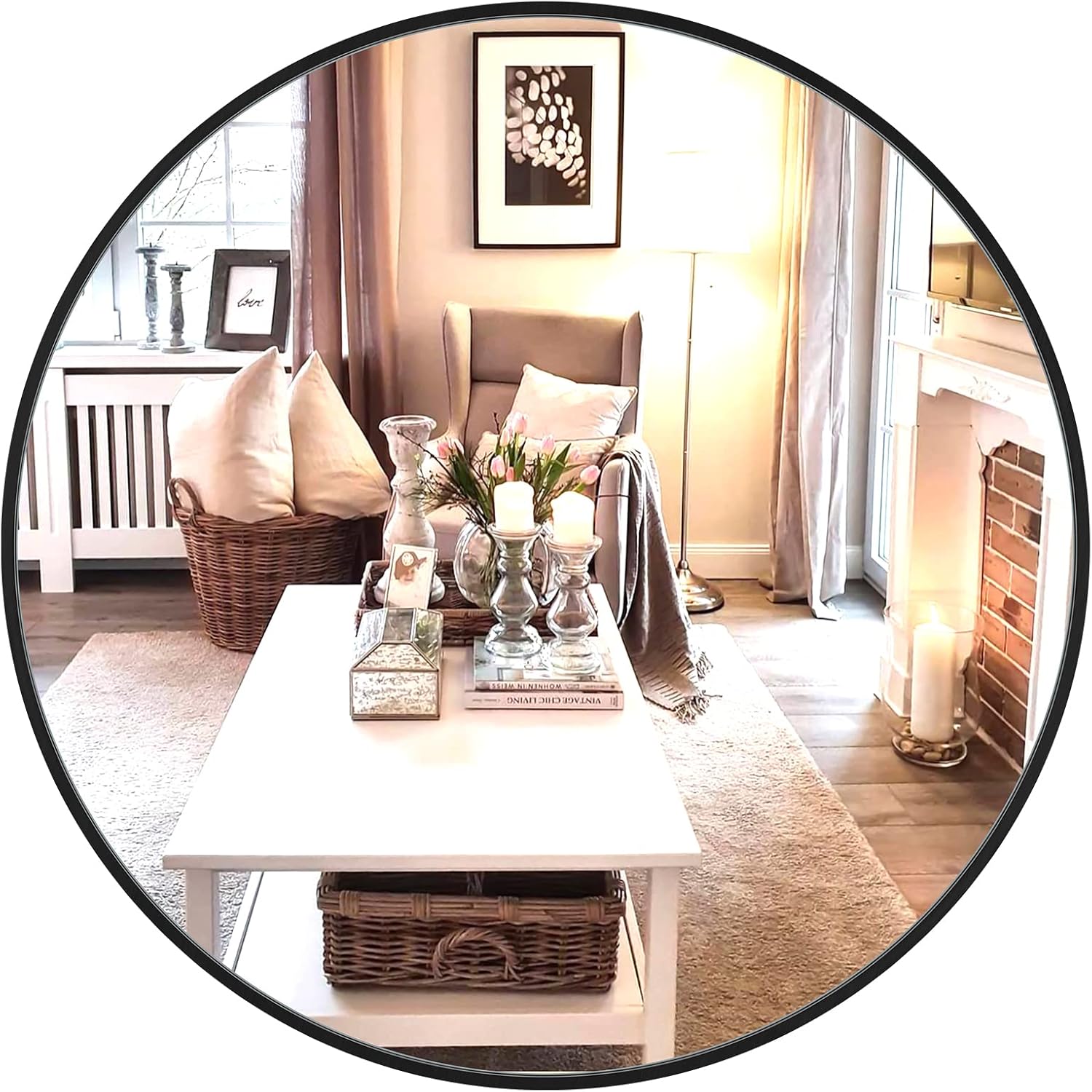 Imagen de B09SC3C9LS