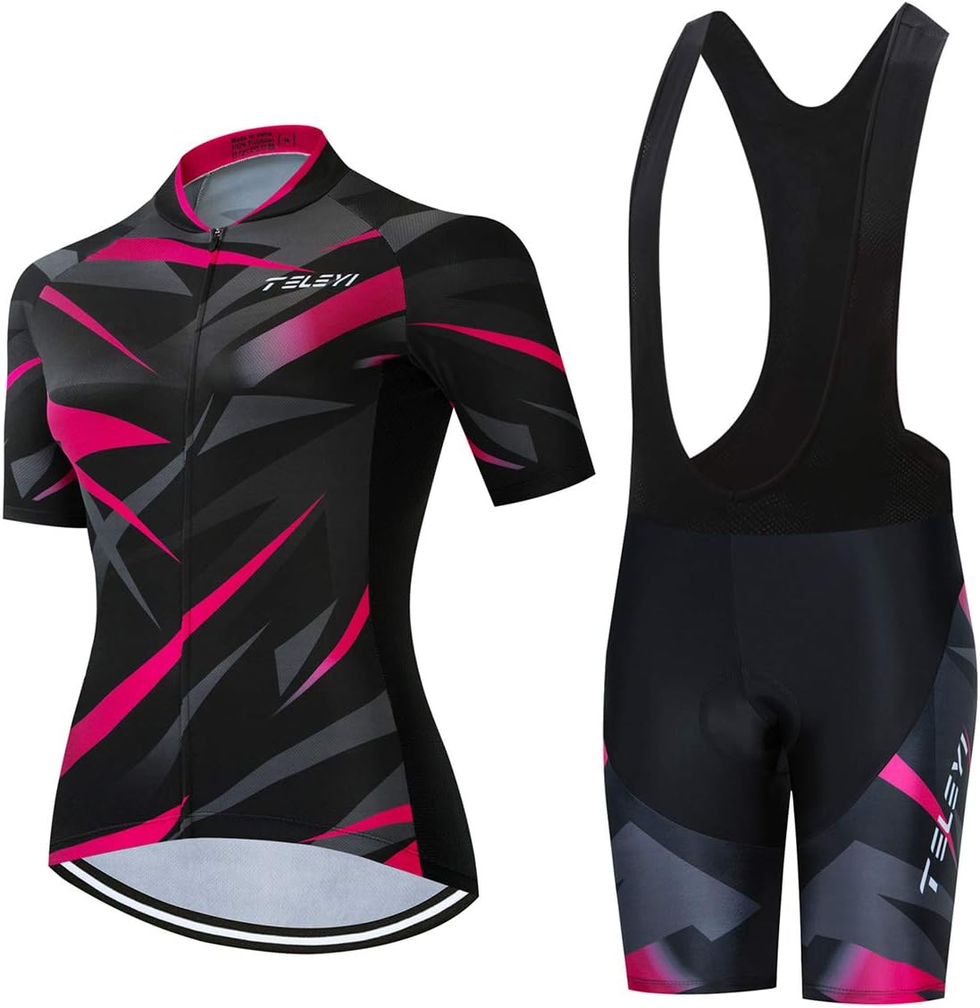 Imagen de B09SLDLJ4C