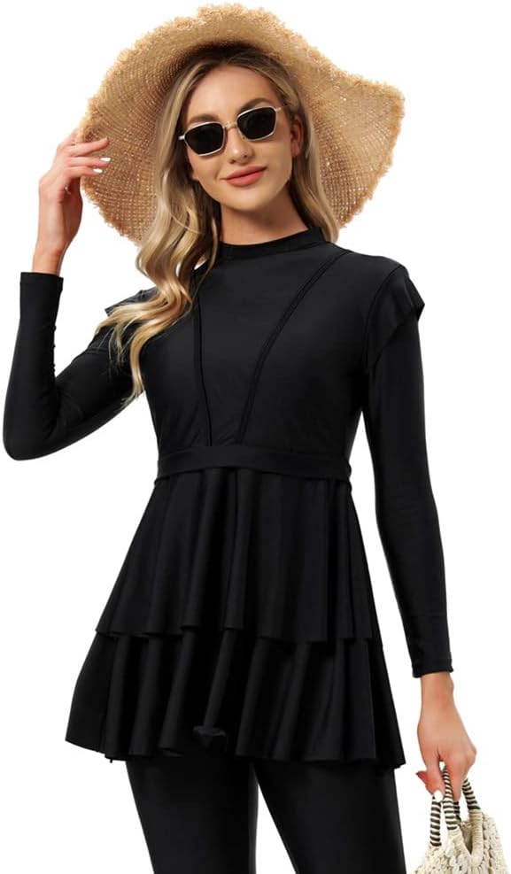 Imagen de B09SLMNZPZ