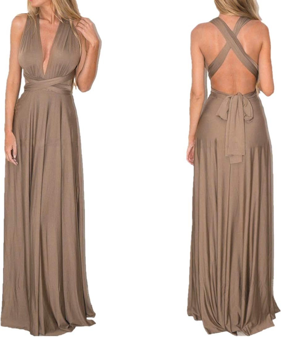 Imagen de B09SLPH585