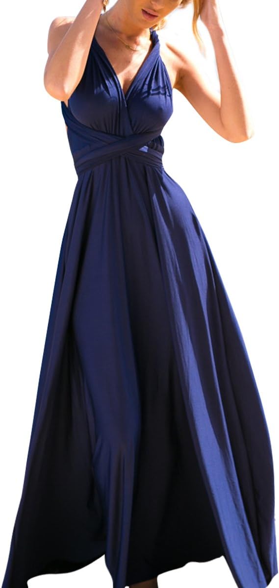 Imagen de B09SLPLC6Q