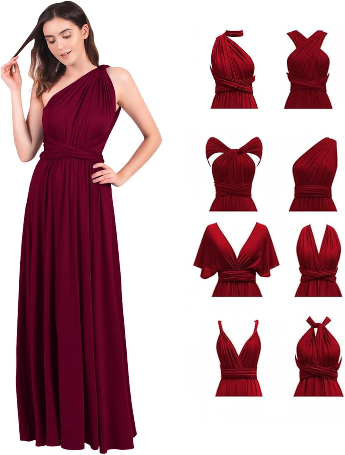 Imagen de B09SLPQWQ2