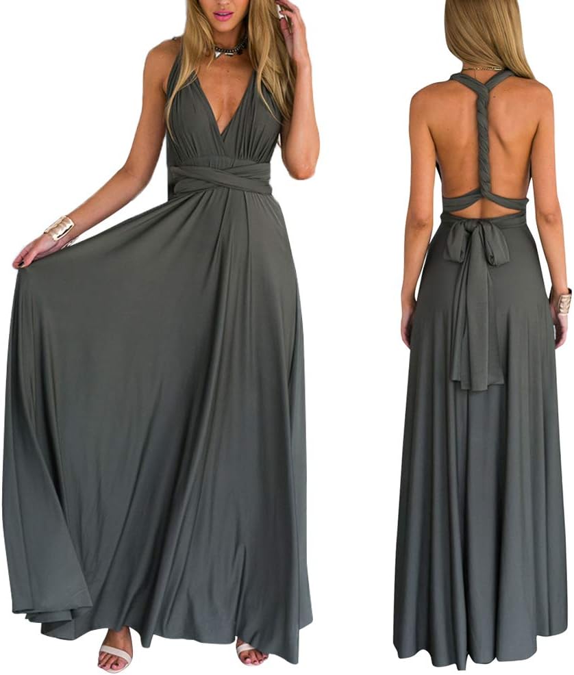 Imagen de B09SLQCY6B