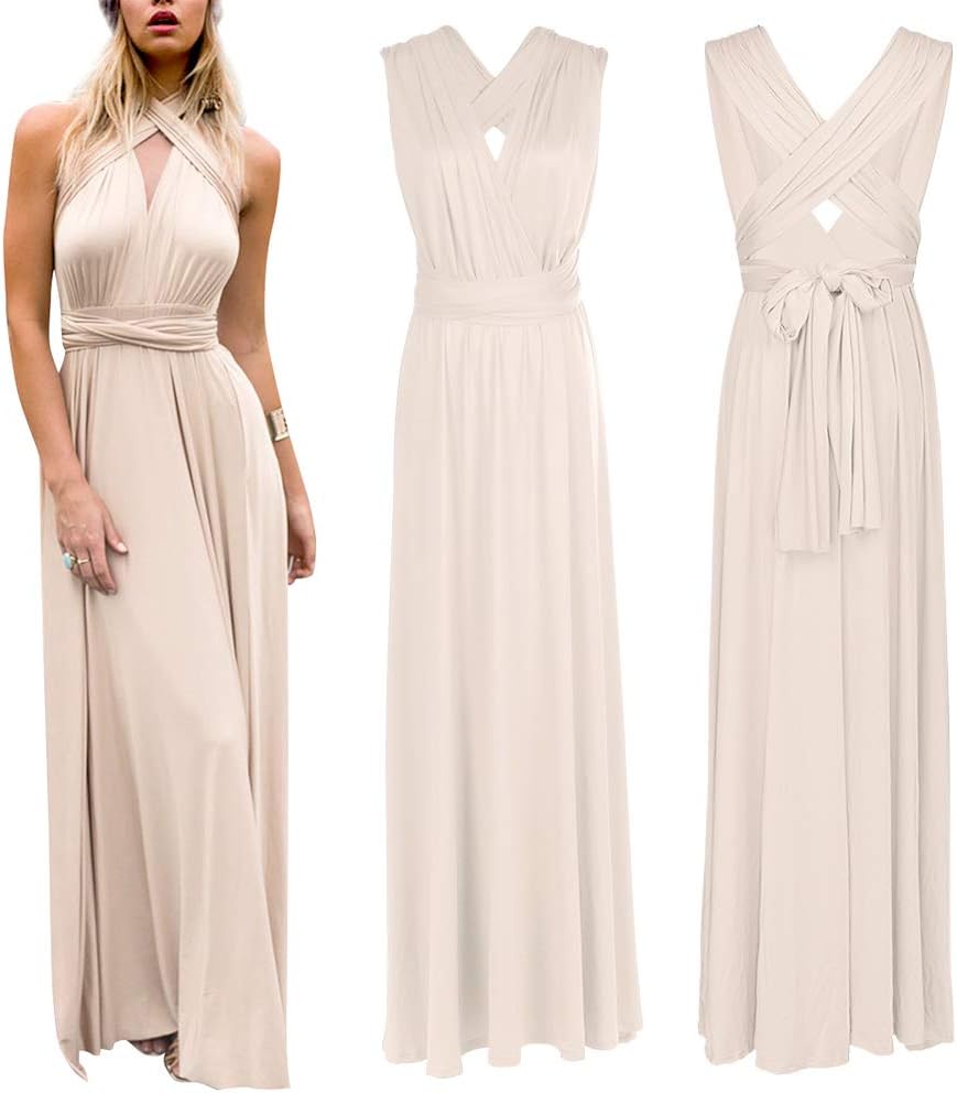 Imagen de B09SLQKHSW