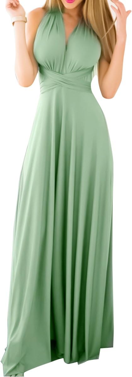 Imagen de B09SLQRVSP