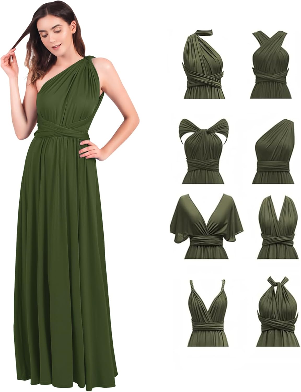 Imagen de B09SLQWFM9