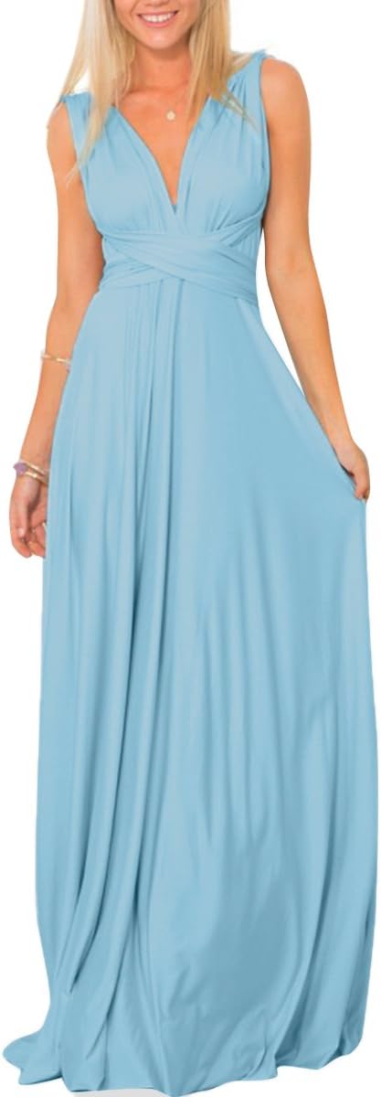 Imagen de B09SLRKXLW