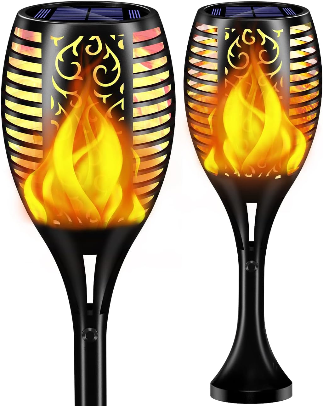 Imagen de B09SPTPV9Z