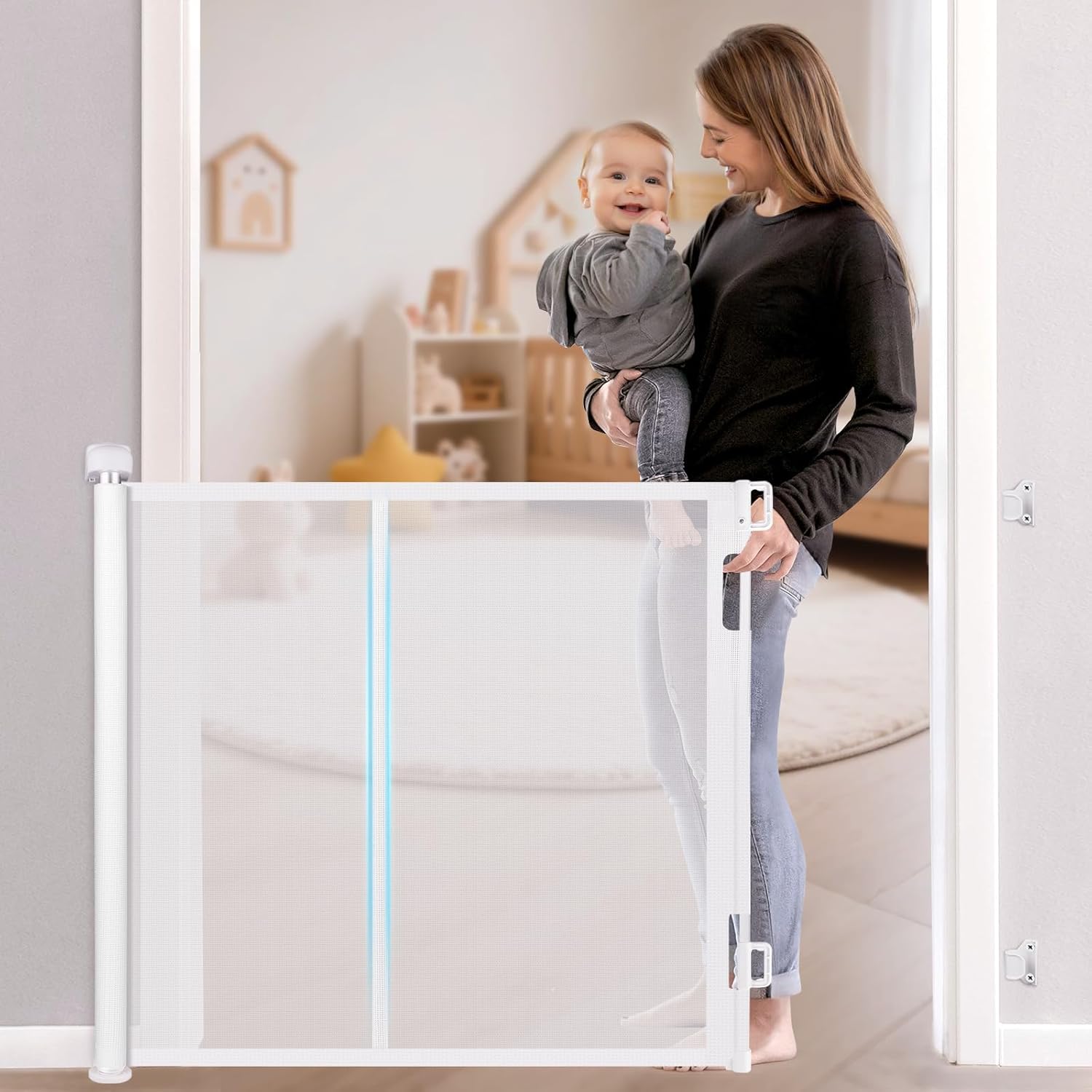 Imagen de B09STD24TS