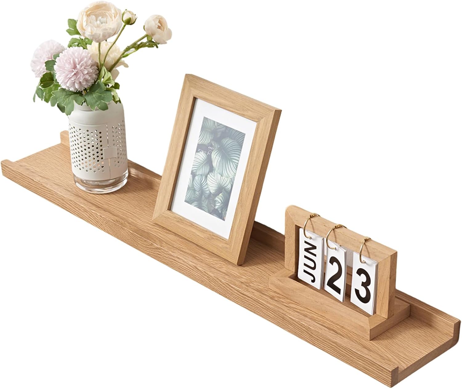 Imagen de B09SVG2VWY