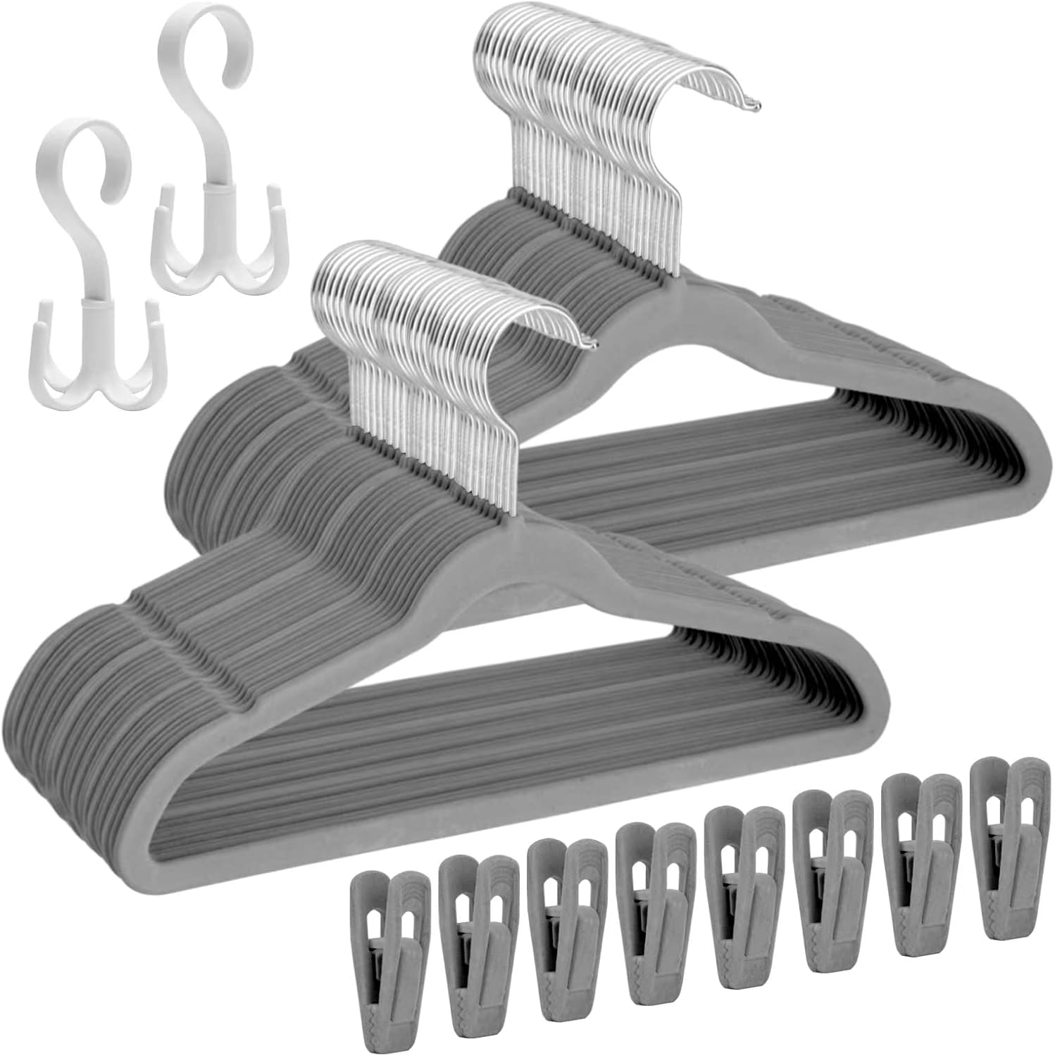 Imagen de B09SZ1JKBC