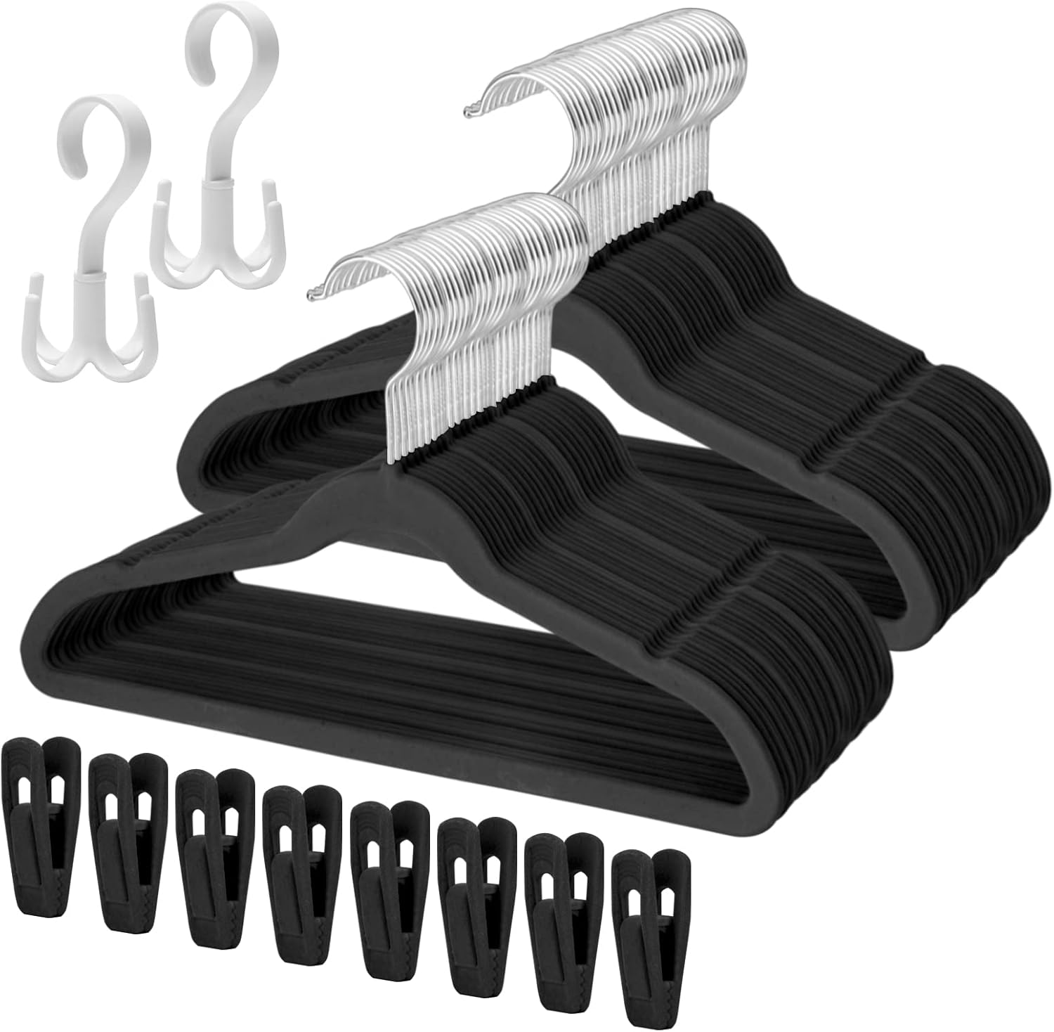 Imagen de B09SZ26VFH