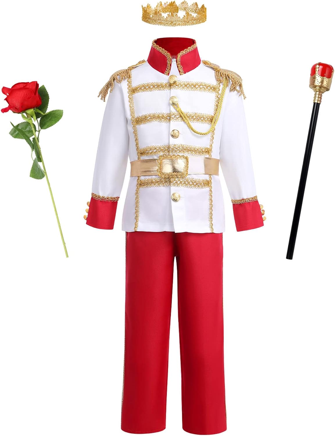 Imagen de B09T3F3KTS