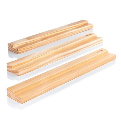 Imagen de B09T4JX2BQ