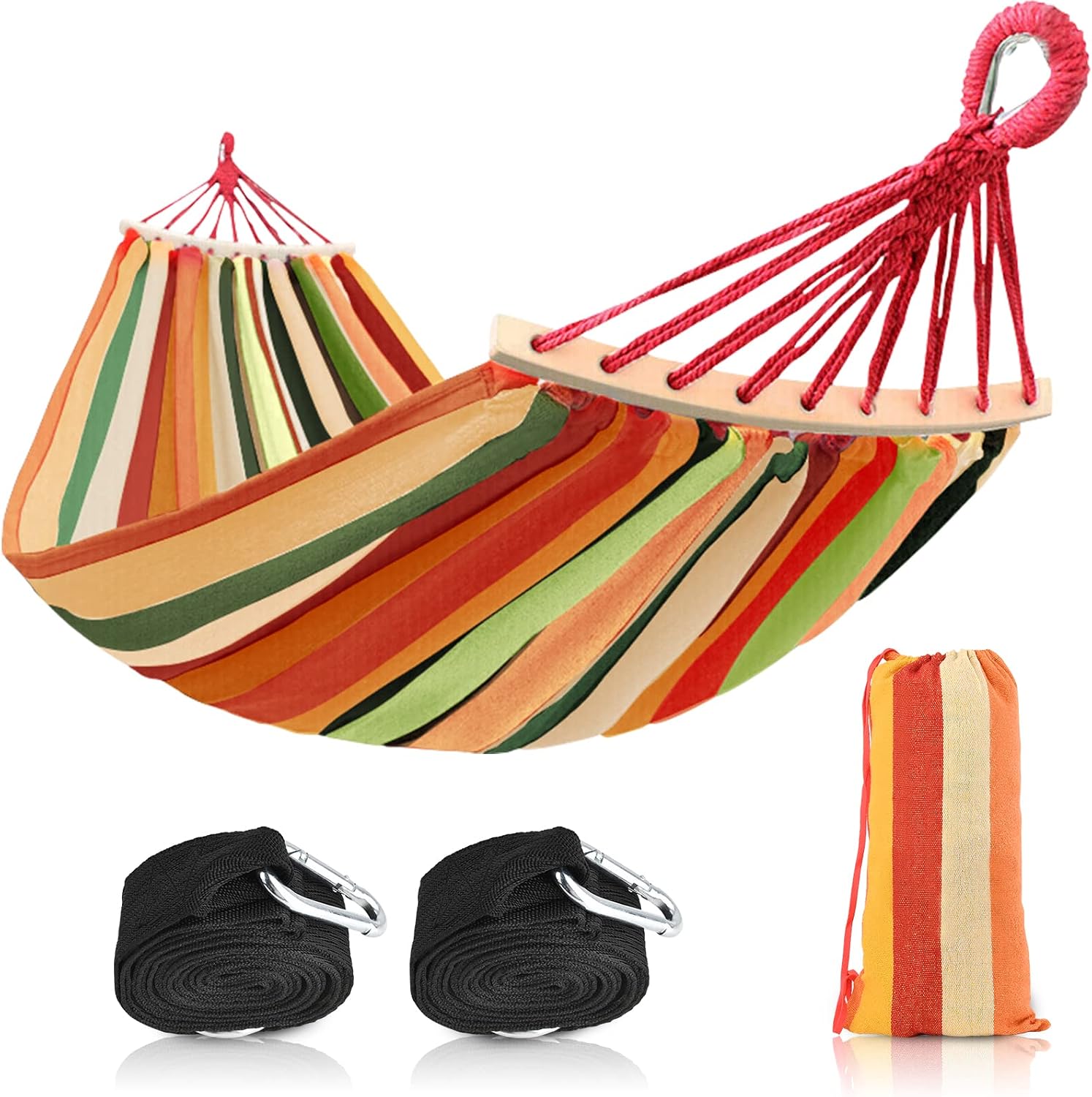 Imagen de referencia del artículo
