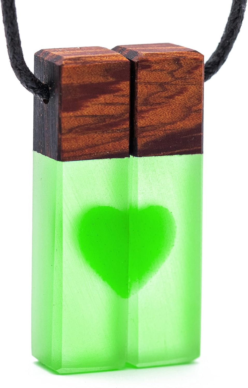 Imagen de B09T7845BB