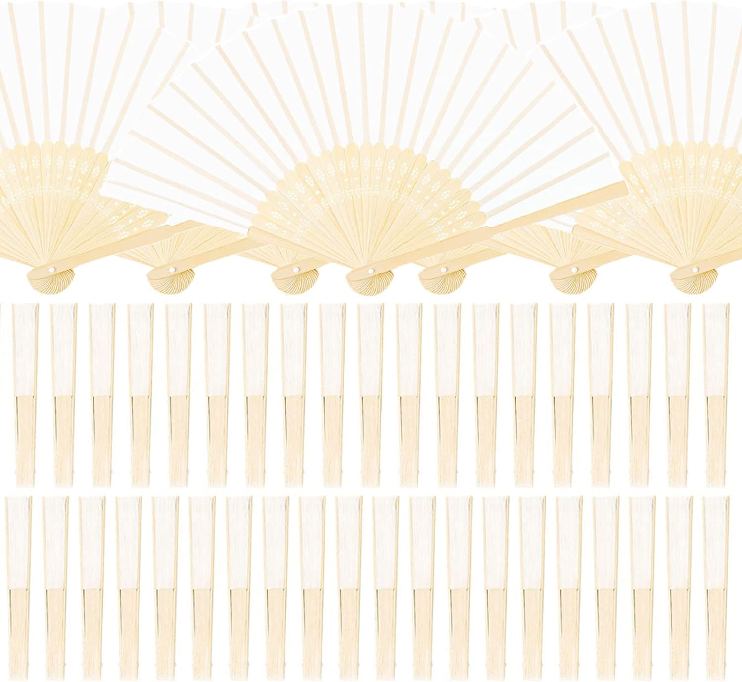 Imagen de B09T9TRTDN